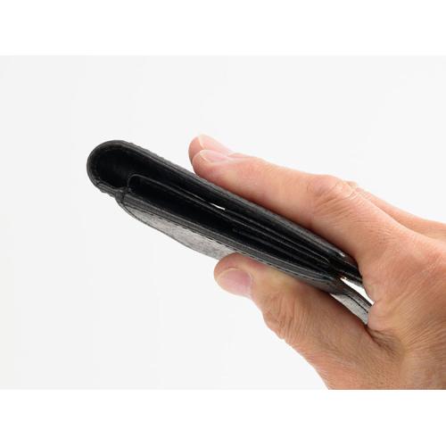 �����猩�Ă������Ȃ肷���Ȃ��f�U�C��