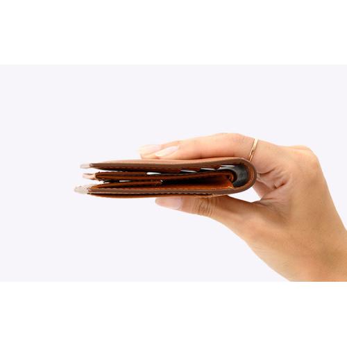 �J�[�h�Ȃǂ����Ă��X�����Ɂ��J�[�h���͕t�����܂���