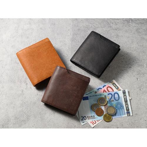 �C���[�W�ʐ^������u���E���A�������_�[�N�u���E���A�E��u���b�N