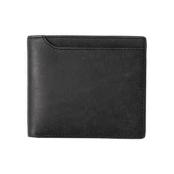 ���~���O�����C�^���A���G�C�W���O���U�[�E�D����