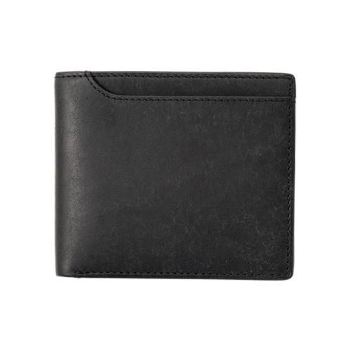 ���~���O�����C�^���A���G�C�W���O���U�[�E�D����