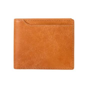 ���~���O�����C�^���A���G�C�W���O���U�[�E�D����