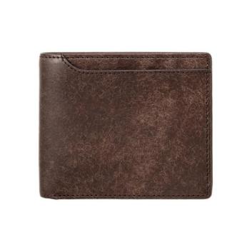 ���~���O�����C�^���A���G�C�W���O���U�[�E�D����