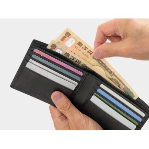 �g�p�C���[�W�����D��J�[�h�͕t�����܂���