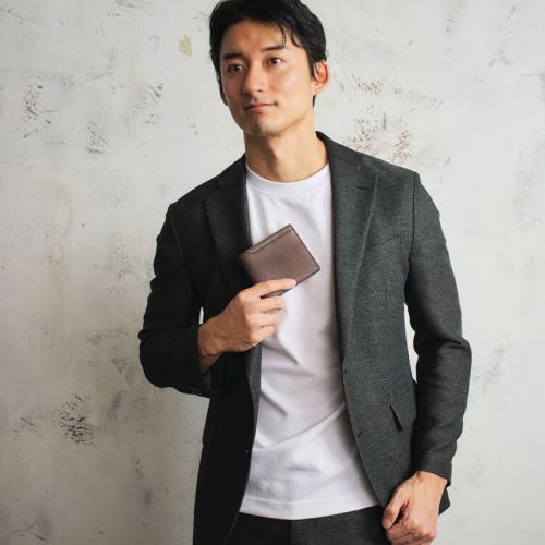 �g�p�C���[�W���_�[�N�u���E��