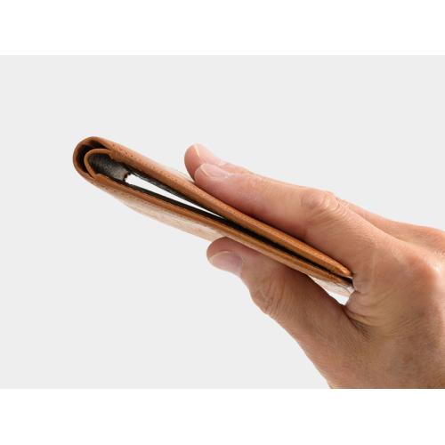 ���K���ꂪ�Ȃ��̔����Ă�������