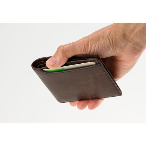 �g�p�C���[�W���A�E�g�|�P�b�g�ɂ͂h�b�J�[�h������ƕ֗����J�[�h�͕t�����܂���