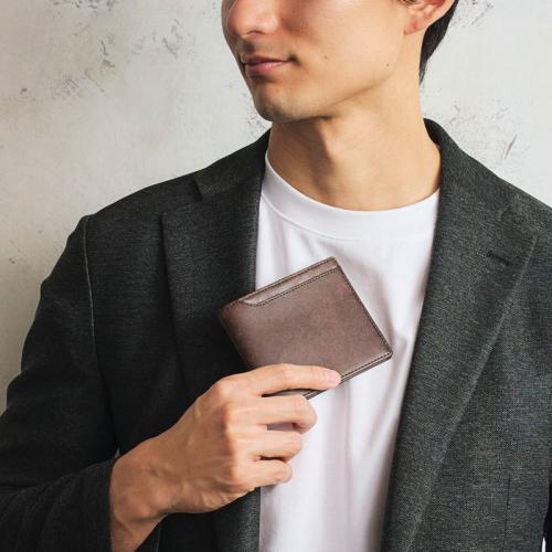 �g�p�C���[�W���_�[�N�u���E��