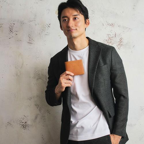 �g�p�C���[�W���u���E��