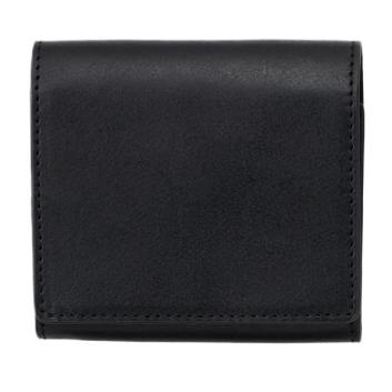 ���~���O�����C�^���A�����U�[�E�R���p�N�g�E�H���b�g