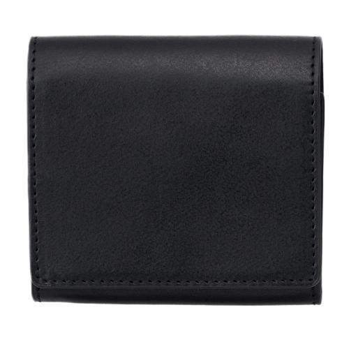 ���~���O�����C�^���A�����U�[�E�R���p�N�g�E�H���b�g