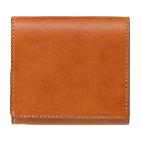 �u���E��