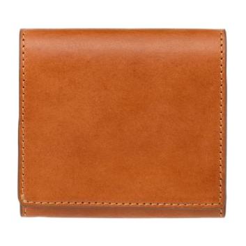 ���~���O�����C�^���A�����U�[�E�R���p�N�g�E�H���b�g