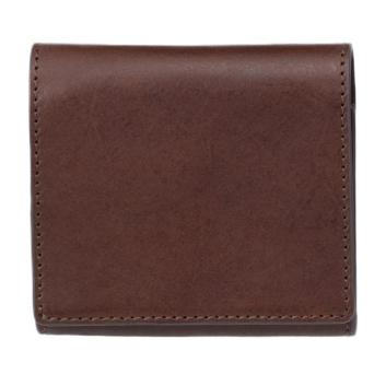 ���~���O�����C�^���A�����U�[�E�R���p�N�g�E�H���b�g