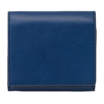 ���~���O�����C�^���A�����U�[�E�R���p�N�g�E�H���b�g