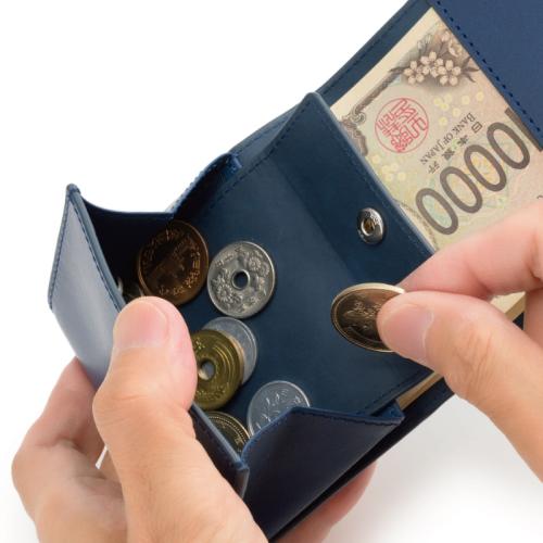 ���K����g�p�C���[�W�����D�⏬�K�͕t�����܂���