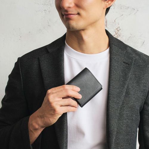 �g�p�C���[�W���u���b�N