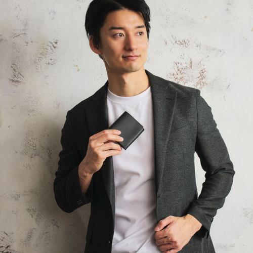 �g�p�C���[�W���u���b�N