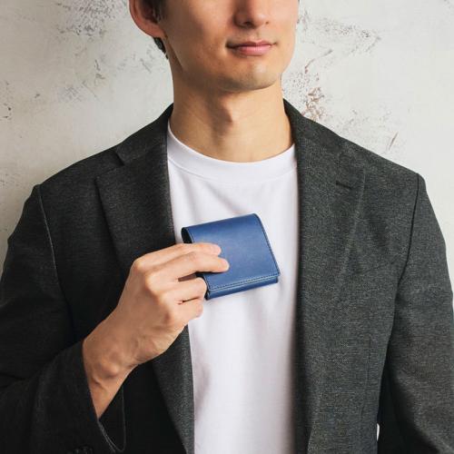 �g�p�C���[�W���l�C�r�[