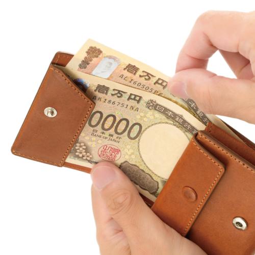 �D����g�p�C���[�W�����D�͕t�����܂���