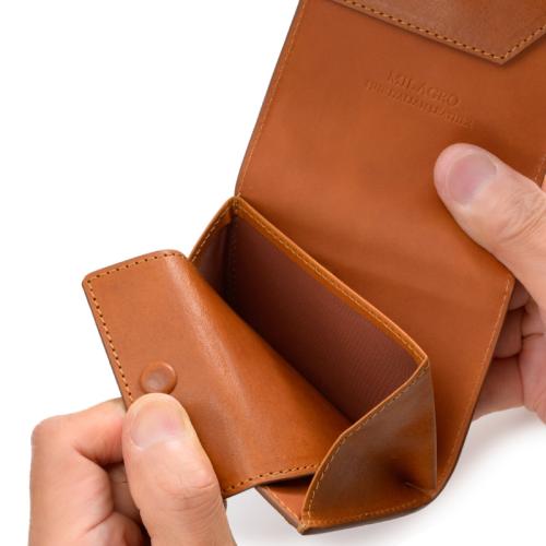 ���̎d�؂蕔���������̂ŏ��K��J�[�h�����o���₷���Ȃ�܂�