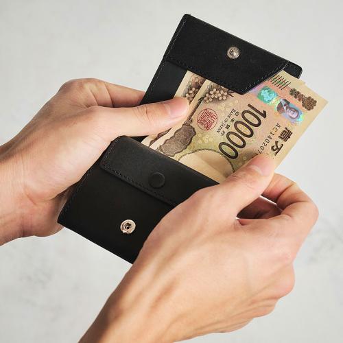 �g�p�C���[�W�����D�͕t�����܂���