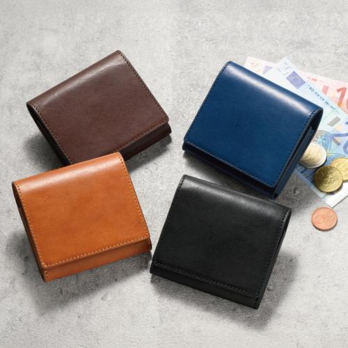 �C���[�W�ʐ^������`���R�A�����u���E���A�E��l�C�r�[�A�E���u���b�N