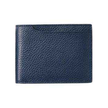 ���~���O�����C�^���A���V�������N���U�[�E��܂���z