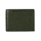 �I���[��