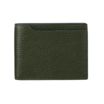 ���~���O�����C�^���A���V�������N���U�[�E��܂���z