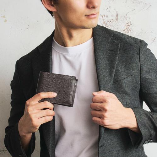 �g�p�C���[�W���_�[�N�u���E��