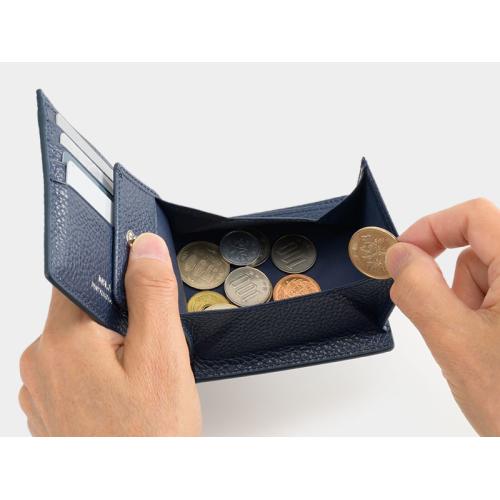 �傫���J���Č��₷�����K���ꁦ���K��J�[�h�͕t�����܂���