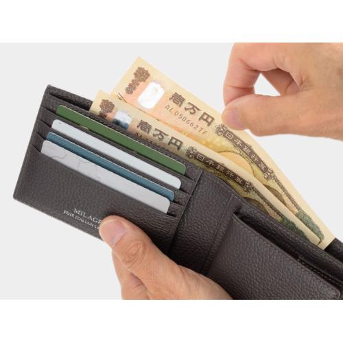 �g�p�C���[�W�����D��J�[�h�͕t�����܂���