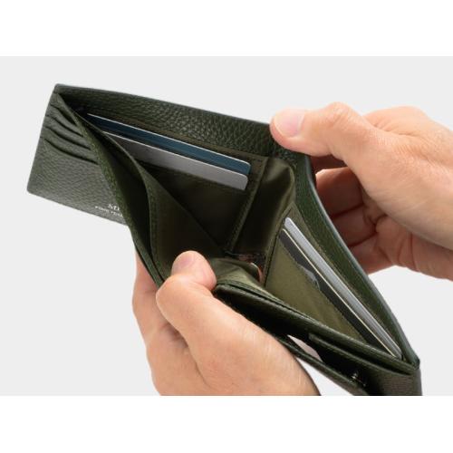 �d�؂肪����D���ꕔ�����ɂ̓J�[�h�̓|�P�b�g�����聦�J�[�h�Ȃǂ͕t�����܂���