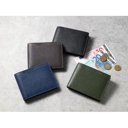 �C���[�W�ʐ^�������l�C�r�[�A���^�񒆃_�[�N�u���E���A����u���b�N�A�E���I���[��