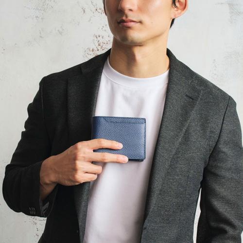 �g�p�C���[�W���l�C�r�[