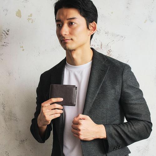 �g�p�C���[�W���_�[�N�u���E��