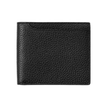 ���~���O�����C�^���A���V�������N���U�[�E�D����