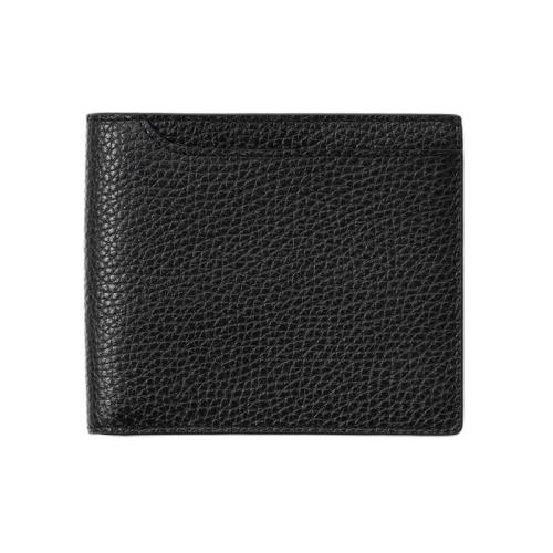 ���~���O�����C�^���A���V�������N���U�[�E�D����