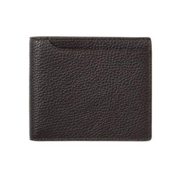 ���~���O�����C�^���A���V�������N���U�[�E�D����