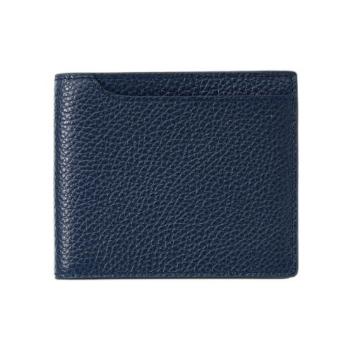 ���~���O�����C�^���A���V�������N���U�[�E�D����