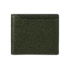 �I���[��