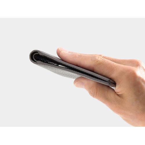 ���K���ꂪ�Ȃ��̂Ŕ����Ă�������