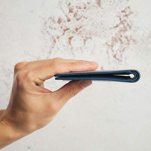 ���K���ꂪ�Ȃ��̂Ŕ����Ă�������