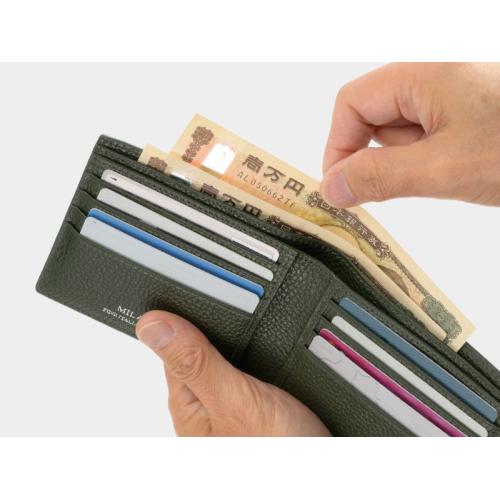 ���������D��J�[�h�͕t�����܂���