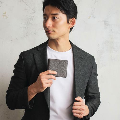 �g�p�C���[�W���_�[�N�u���E��