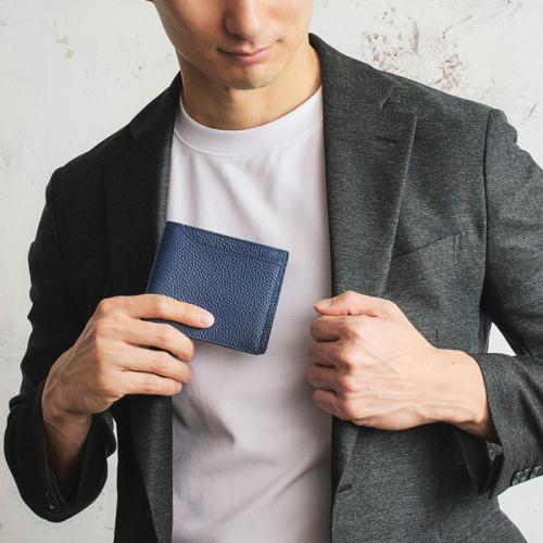 �g�p�C���[�W���l�C�r�[