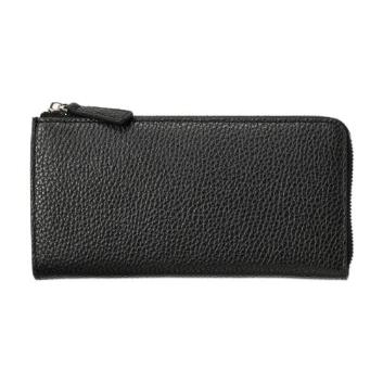 ���~���O�����C�^���A���V�������N���U�[�EL���t�@�X�i�[�X�����E�H���b�g