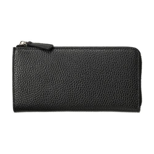 ���~���O�����C�^���A���V�������N���U�[�EL���t�@�X�i�[�X�����E�H���b�g