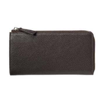 ���~���O�����C�^���A���V�������N���U�[�EL���t�@�X�i�[�X�����E�H���b�g